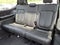 2026 Jeep Grand Wagoneer 85th Anniversary