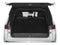 2023 Jeep Wagoneer Series III