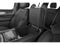 2023 Jeep Wagoneer Series III