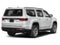 2023 Jeep Wagoneer Series III