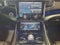 2026 Jeep Grand Wagoneer Summit Obsidian