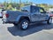 2021 Jeep Gladiator Sport S