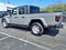 2021 Jeep Gladiator Sport S