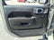 2021 Jeep Gladiator Sport S