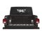 2022 Jeep Gladiator High Altitude