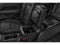 2022 Jeep Gladiator High Altitude