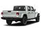 2022 Jeep Gladiator High Altitude