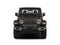 2022 Jeep Gladiator High Altitude