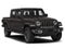 2022 Jeep Gladiator High Altitude