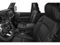 2022 Jeep Gladiator High Altitude