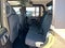 2027 Jeep Gladiator Willys