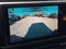 2027 Jeep Gladiator Willys