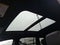 2025 Cadillac XT6 FWD Premium Luxury