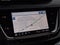 2025 Cadillac XT6 FWD Premium Luxury