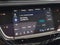 2025 Cadillac XT6 FWD Premium Luxury
