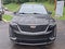 2025 Cadillac XT6 FWD Premium Luxury