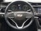 2025 Cadillac XT6 FWD Premium Luxury