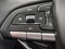 2025 Cadillac XT6 FWD Premium Luxury