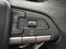 2025 Cadillac XT6 FWD Premium Luxury