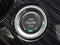 2025 Cadillac XT6 FWD Premium Luxury