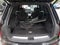 2025 Cadillac XT6 FWD Premium Luxury