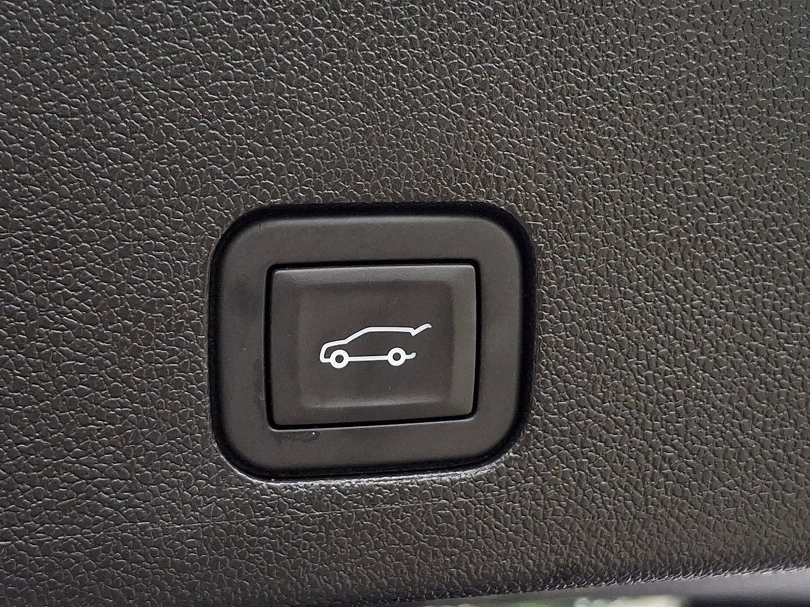 2025 Cadillac XT6 FWD Premium Luxury