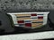 2025 Cadillac XT6 FWD Premium Luxury