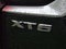 2025 Cadillac XT6 FWD Premium Luxury