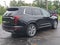 2025 Cadillac XT6 FWD Premium Luxury