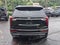 2025 Cadillac XT6 FWD Premium Luxury
