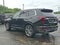 2025 Cadillac XT6 FWD Premium Luxury