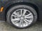 2025 Cadillac XT6 FWD Premium Luxury