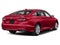 2020 Honda Accord Sedan LX