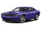 2023 Dodge Challenger R/T Scat Pack Widebody