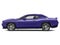 2023 Dodge Challenger R/T Scat Pack Widebody