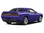 2023 Dodge Challenger R/T Scat Pack Widebody