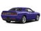 2023 Dodge Challenger R/T Scat Pack Widebody