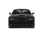 2023 Dodge Challenger R/T Scat Pack Widebody