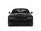 2023 Dodge Challenger R/T Scat Pack Widebody