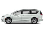 2022 Chrysler Pacifica Hybrid Limited
