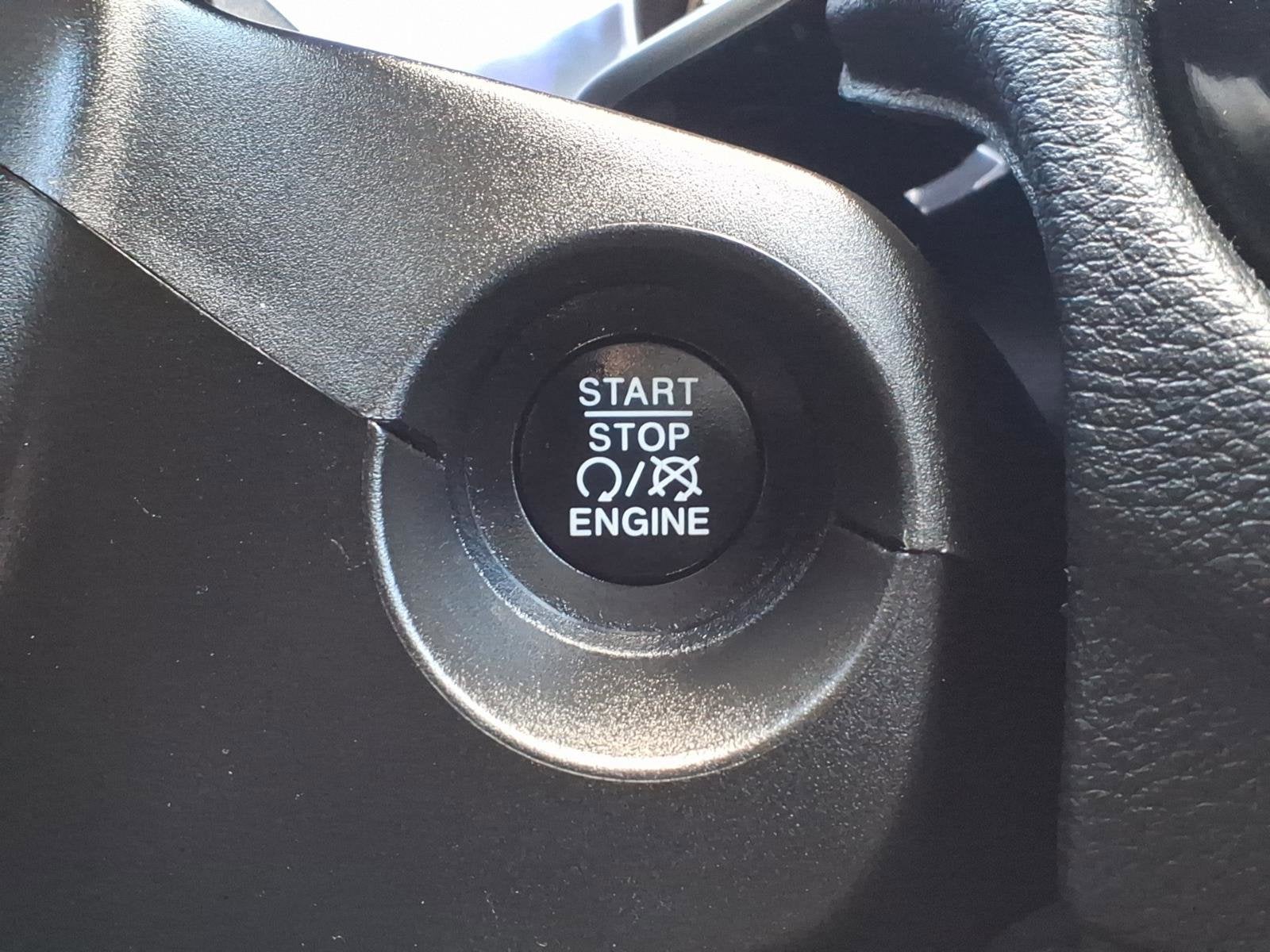 2020 Jeep Compass Altitude