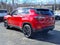 2020 Jeep Compass Altitude