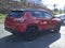 2020 Jeep Compass Altitude