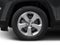2018 Jeep Compass Altitude