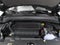 2018 Jeep Compass Altitude