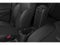 2018 Jeep Compass Altitude