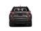 2018 Jeep Compass Altitude