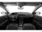 2018 Jeep Compass Altitude