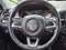 2019 Jeep Compass Altitude