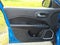 2019 Jeep Compass Altitude